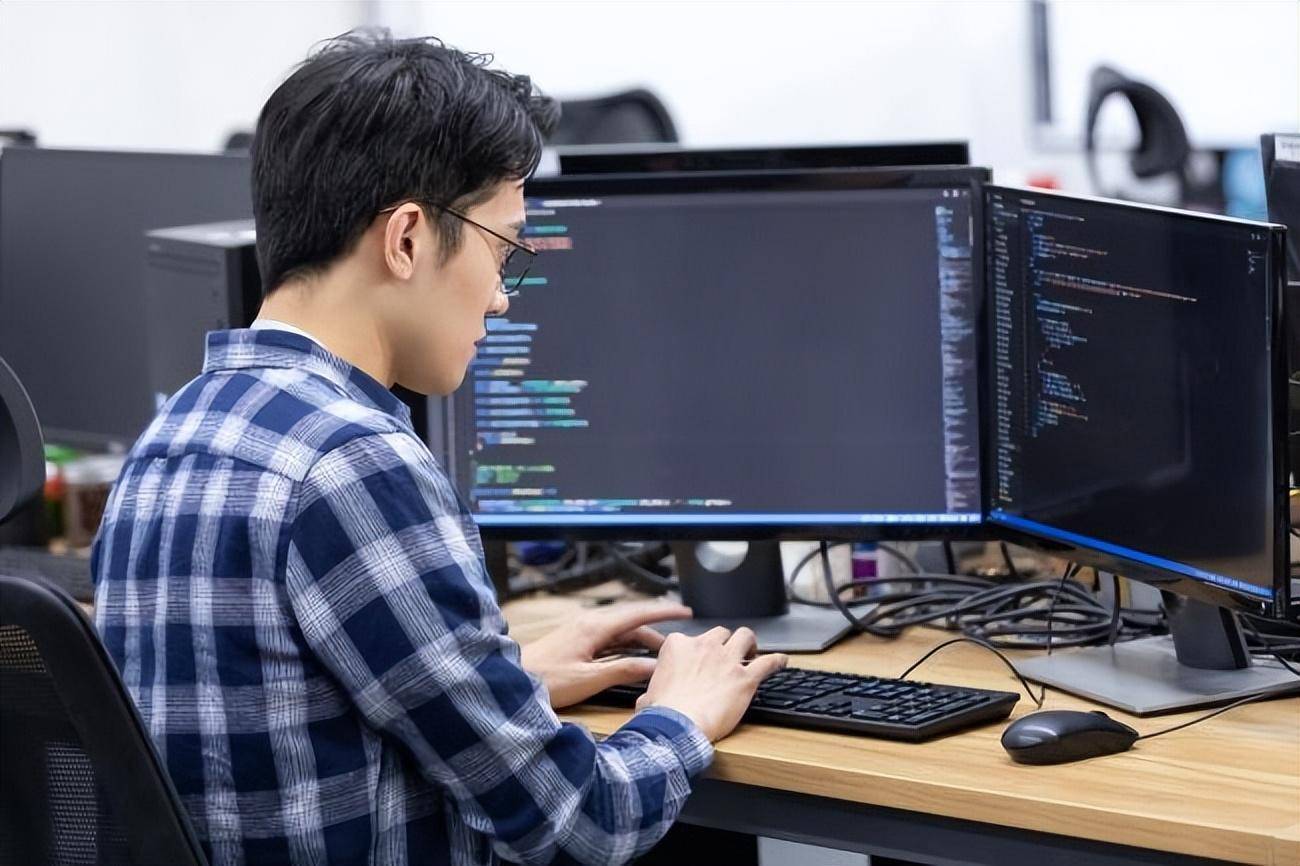 AI生成视频特效示例